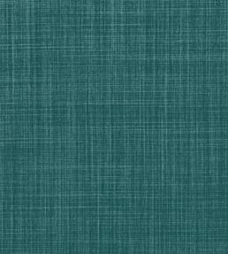Dune Fabric by Romo Amazonite