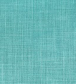 Dune Fabric by Romo Lagoon