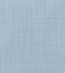 Dune Fabric by Romo Iceberg