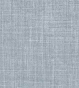 Dune Fabric by Romo Ice