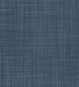 Dune Fabric by Romo Maritime