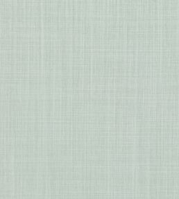 Dune Fabric by Romo Moonstone