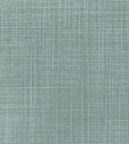Dune Fabric by Romo Jadeite