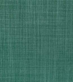 Dune Fabric by Romo Pine