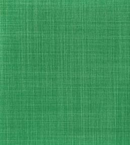 Dune Fabric by Romo Emerald