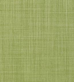 Dune Fabric by Romo Basil