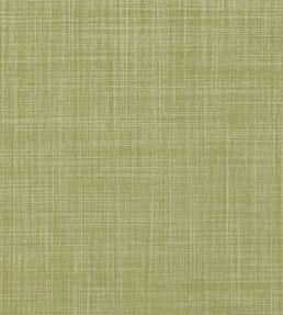 Dune Fabric by Romo Willow