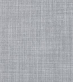 Dune Fabric by Romo Elephant