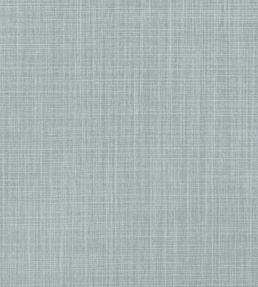 Dune Fabric by Romo Polar