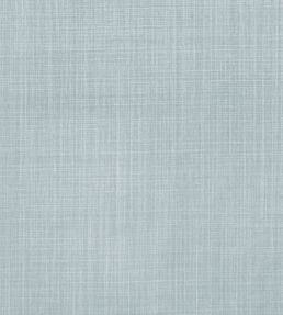Dune Fabric by Romo Porpoise