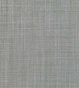 Dune Fabric by Romo Gravel