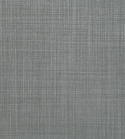 Dune Fabric by Romo Lava Rock