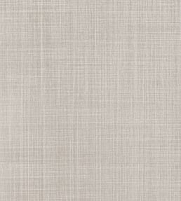 Dune Fabric by Romo Doeskin