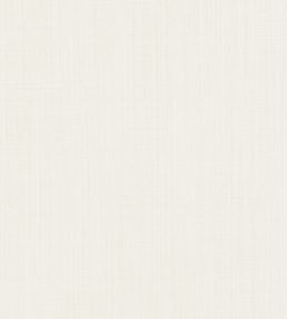 Dune Fabric by Romo Rice Paper