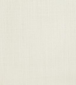 Dune Fabric by Romo Cameo