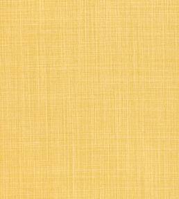 Dune Fabric by Romo Turmeric