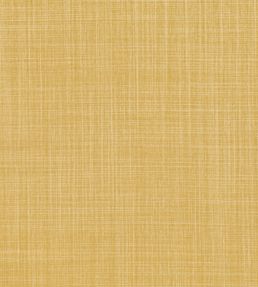 Dune Fabric by Romo Iora
