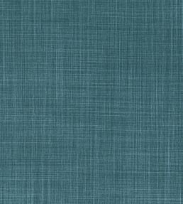 Dune Fabric by Romo Tapestry
