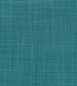 Dune Fabric by Romo Kingfisher