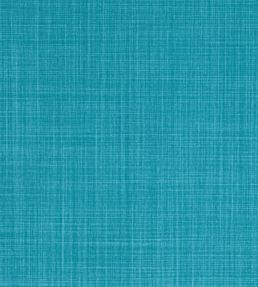Dune Fabric by Romo Moroccan Blue