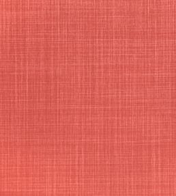 Dune Fabric by Romo Gingersnap