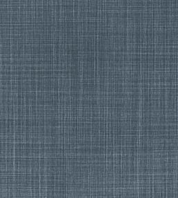 Dune Fabric by Romo Lead