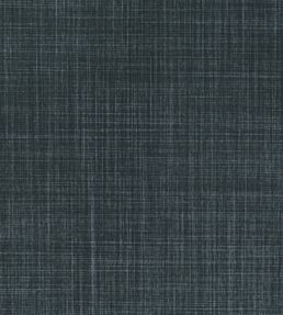Dune Fabric by Romo Blueberry