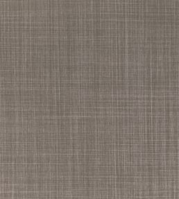 Dune Fabric by Romo Umber