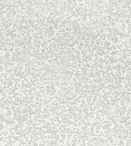Dufrene Wallpaper by Romo Quinoa