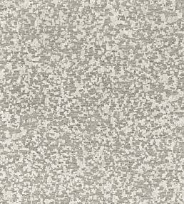 Dufrene Wallpaper by Romo Tahini
