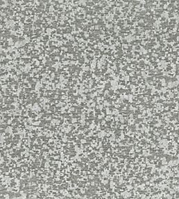 Dufrene Wallpaper by Romo Tweed