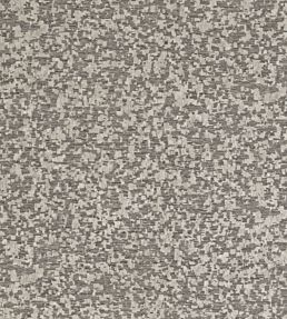 Dufrene Wallpaper by Romo Umber