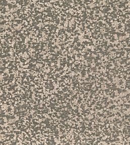Dufrene Wallpaper by Romo Antique Bronze