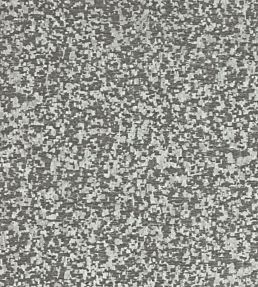 Dufrene Wallpaper by Romo Lava Rock