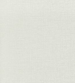 Elkin Wallpaper by Romo Niebla