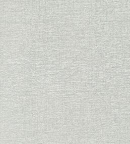 Elkin Wallpaper by Romo Gull Grey