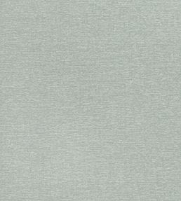 Elkin Wallpaper by Romo Lovat
