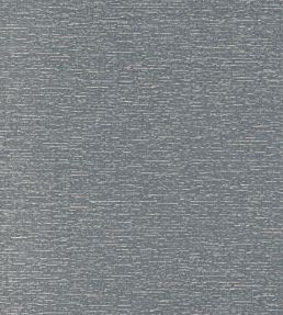 Elkin Wallpaper by Romo Gunmetal