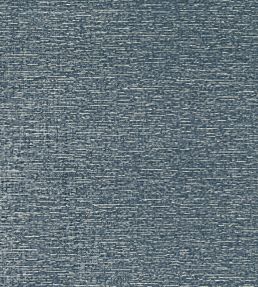 Elkin Wallpaper by Romo Ink