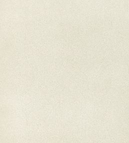 Escher Wallpaper by Romo Shell