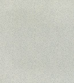 Escher Wallpaper by Romo Lovat