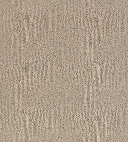 Escher Wallpaper by Romo Andesite
