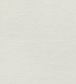 Etsu Wallcovering Wallpaper by Romo Quartzite
