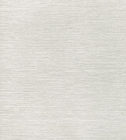 Etsu Wallcovering Wallpaper by Romo Sandstone