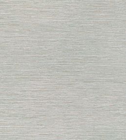 Etsu Wallcovering Wallpaper by Romo Mushroom