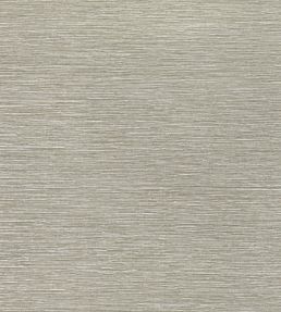 Etsu Wallcovering Wallpaper by Romo String