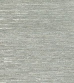 Etsu Wallcovering Wallpaper by Romo Eau De Nil