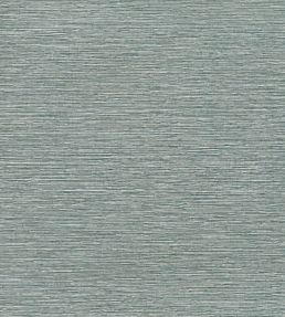 Etsu Wallcovering Wallpaper by Romo Stratus