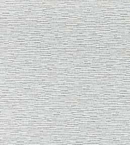 Kauri Wallpaper by Romo Quartzite