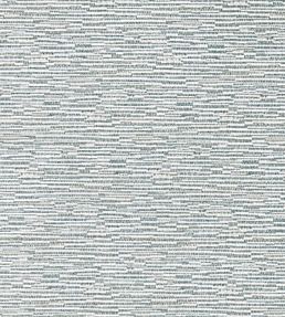 Kauri Wallpaper by Romo Stucco